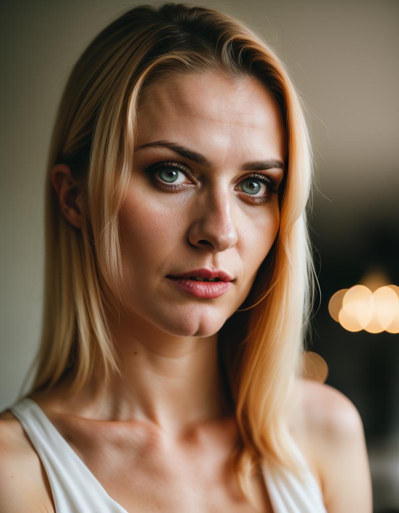 07326-3266239749-a 30yo, 30 years old lithuanian woman_highly detailed mid shot portrait photo, sharp focus on eyes, cinematic lighting.png